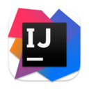 intellij
